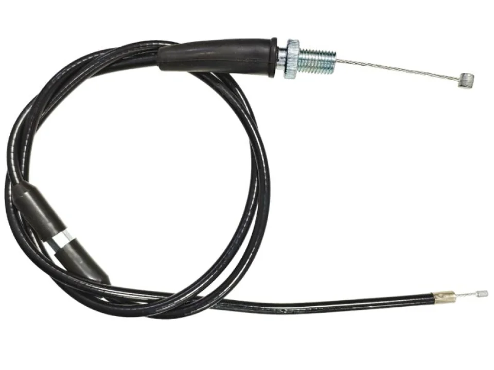 jaszmotor_webshop_gazbowden_barton_nxt_150