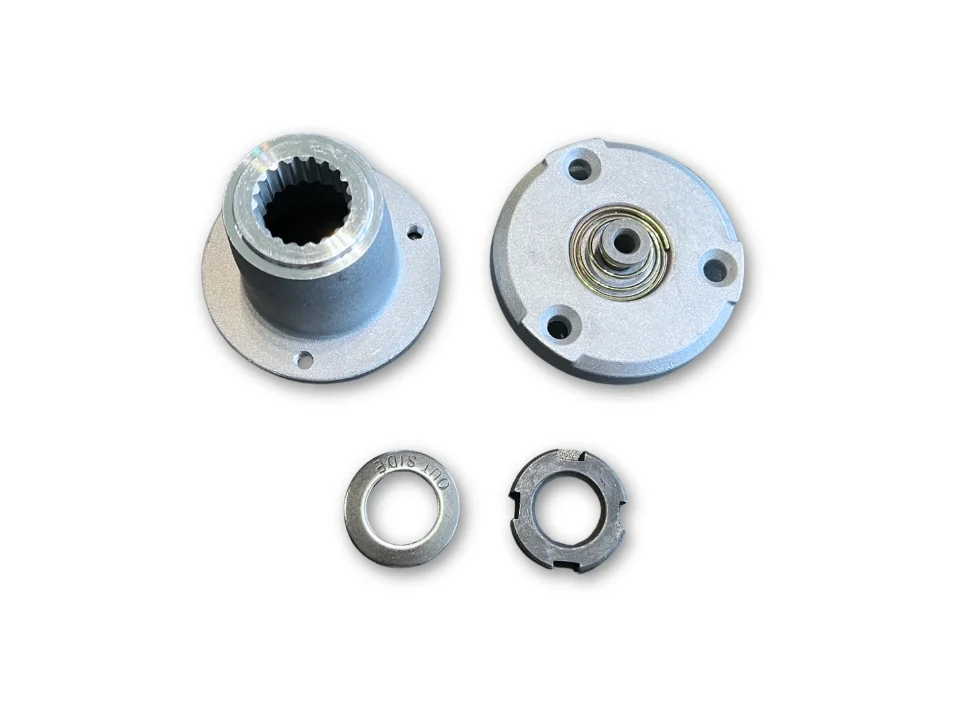 jaszmotor_webshop_centrifugalis_olajszuro_barton_nxt_250