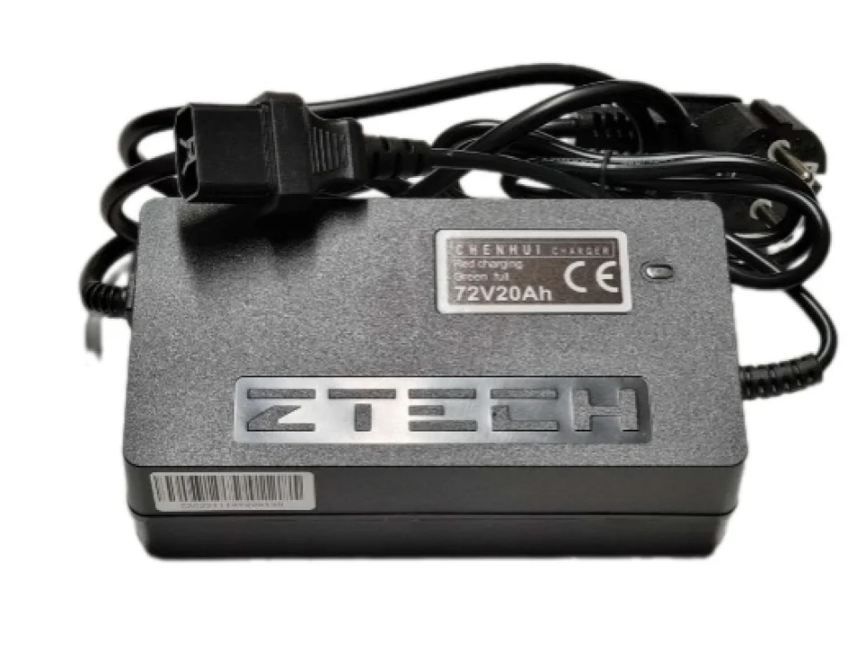 jaszmotor_webshop_akkumulator_tolto_72v,_3a,_z-tech_zt38___zt21