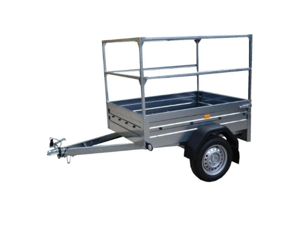 jaszmotor_webshop_ponyvavaz_alfa_12015mn.75_utanfutohoz_(80_cm)