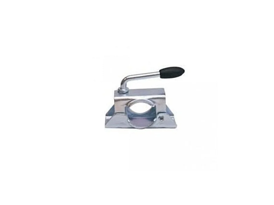 jaszmotor_webshop_labbilincs_tk60_tamaszto_kerekhez
