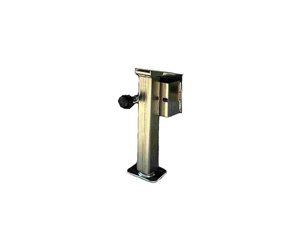 jaszmotor_webshop_tamaszto_lab_elforgatos_ttl60,_1300_kg