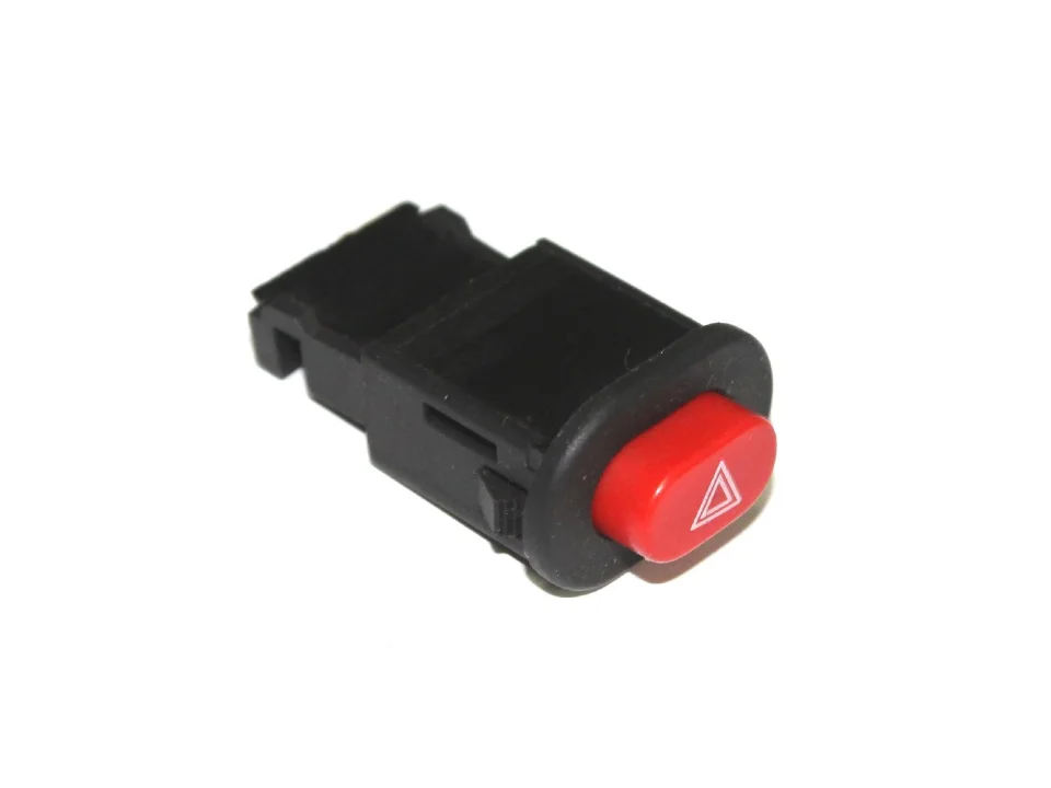 jaszmotor_webshop_veszjelzo_kapcsolo_gomb_(power_force)