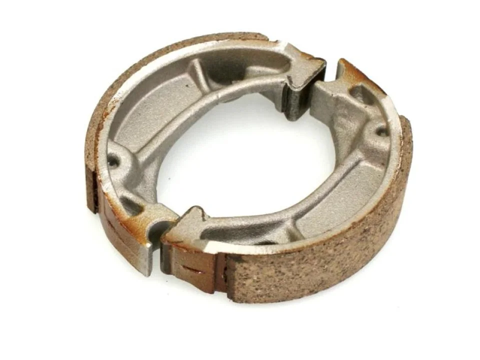 jaszmotor_webshop_fekpofa_95x20_honda_cr___crf___forza___xr_(rms)