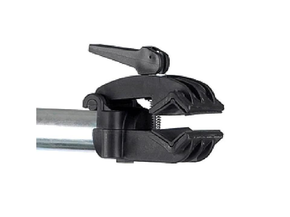 jaszmotor_webshop_satu_professzionalis_szereloallanyhoz_(rms)