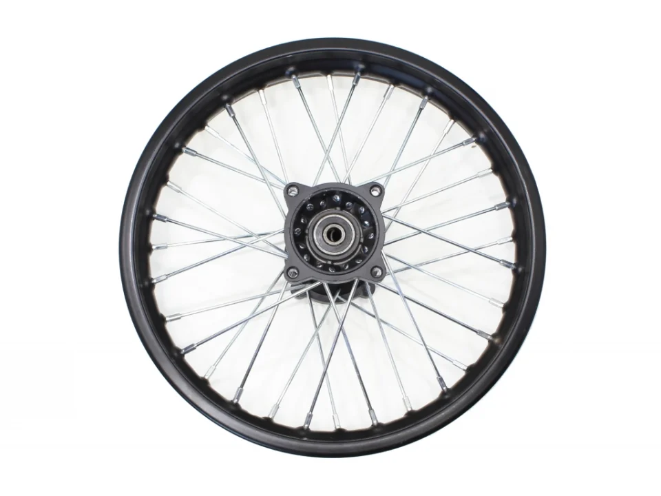 jaszmotor_webshop_hatso_felni___kerek_1,85_x_14"_dirt_bike,pit_bike__(100mm_75mm)_-_fekete_-_quad_alkatresz