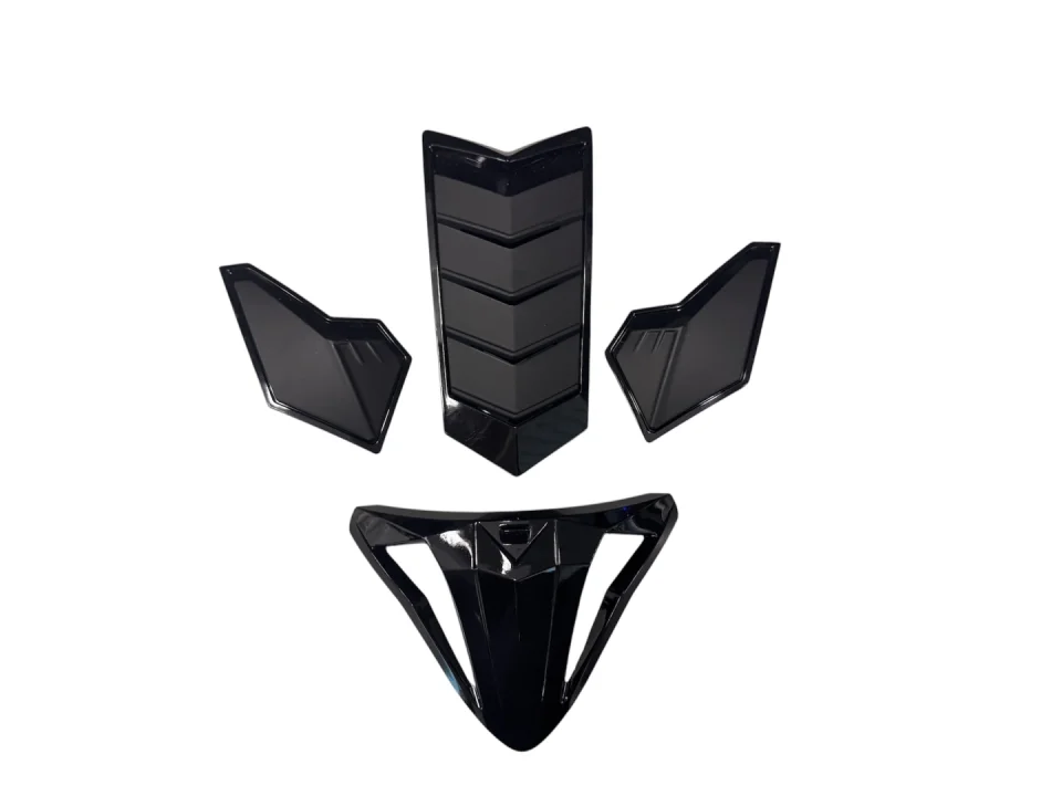 jaszmotor_webshop_highper_x_enduro_bukosisak_szellozonyilas_szett