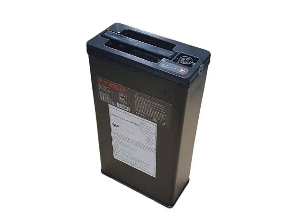 jaszmotor_webshop_akkumulator_z-tech_zt-23,_60v,_20ah_(litium)