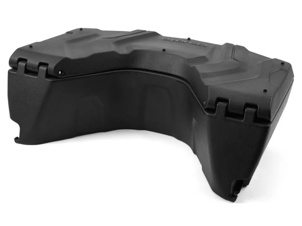 jaszmotor_webshop_goes___cf_moto_quad___atv_hatso_doboz_(100l)_3db_sisak_tarolasahoz_(cf_moto_cforce___goes_terrox)