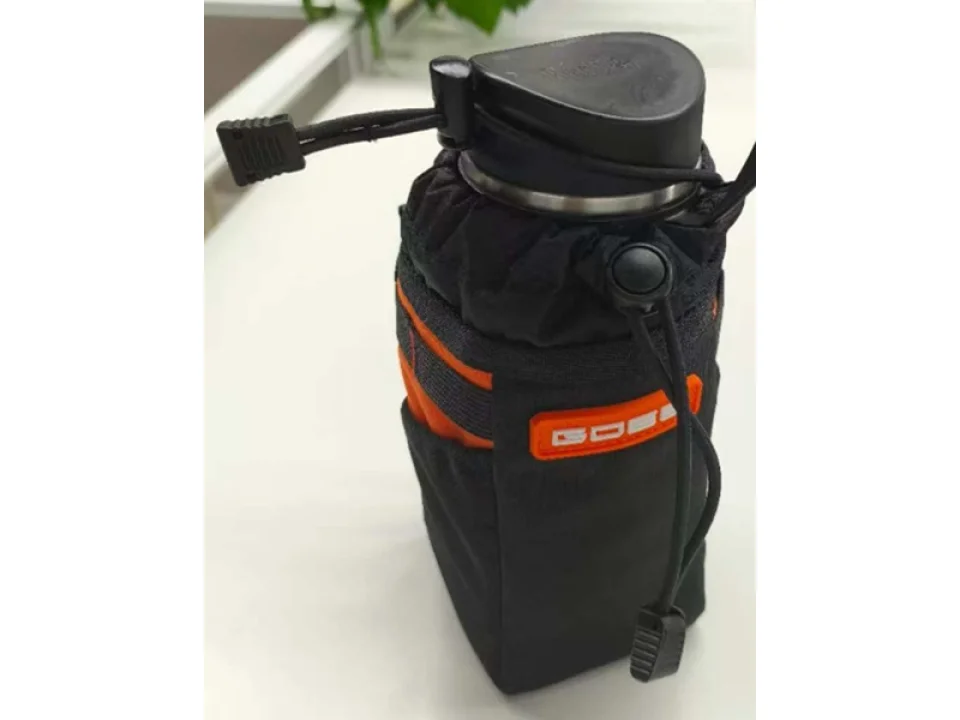jaszmotor_webshop_goes_vizpalack_tarto___kulacstarto_1l-es