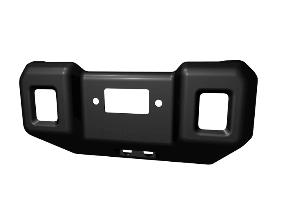 jaszmotor_webshop_goes_terrox_550_quad___atv_csorlo_vedo_burkolat