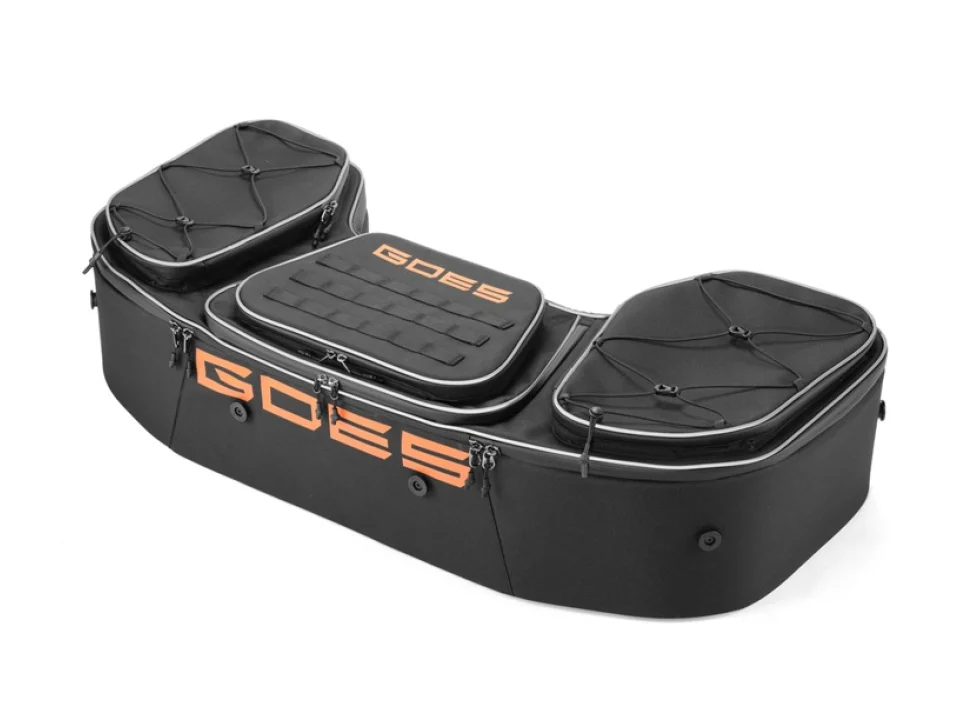 jaszmotor_webshop_goes_terrox_univerzalis_hatso_taska_(99l)