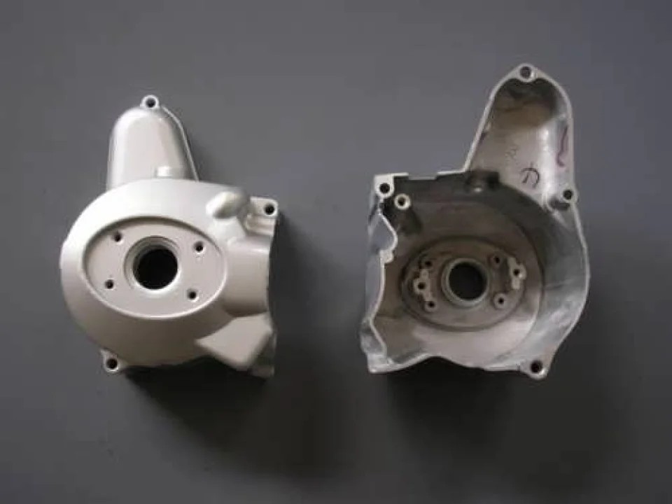 jaszmotor_webshop_dekni_110_125ccm_motor,quad