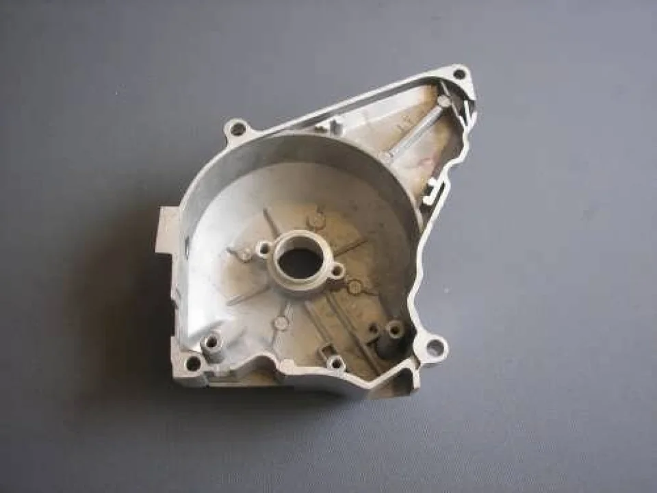 jaszmotor_webshop_dekni_110ccm___125ccm_gyujtas_oldali,also_oninditos_motorblokkhoz.