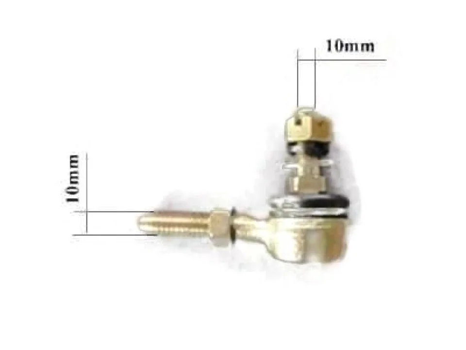 jaszmotor_webshop_kormanyosszekoto_gombfej._10-es_menet._(bal)