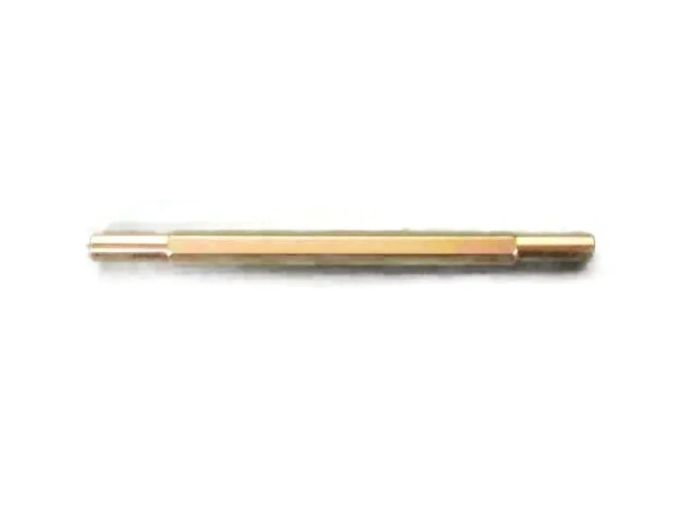 jaszmotor_webshop_kormanyosszekoto_rud,_merete:_23cm
