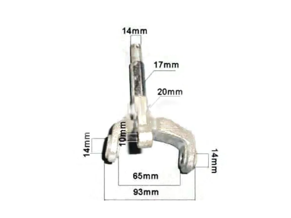jaszmotor_webshop_kerekfelfuggesztes_dobfekes_quadba_szerelheto,bal_oldali