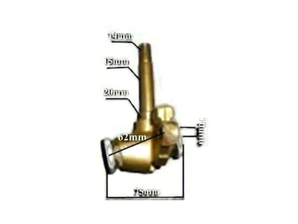 jaszmotor_webshop_kerekfelfuggesztes_univerzalis!_szimpla_lengokaros_quadokhoz_bal_oldali_