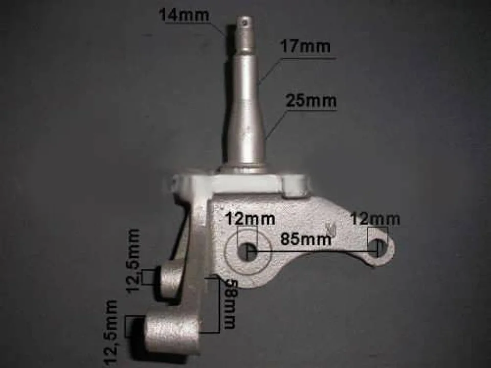jaszmotor_webshop_kerekfelfuggesztes_jobb_oldali