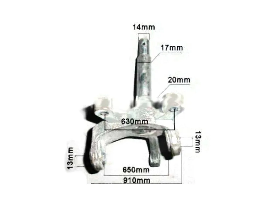 jaszmotor_webshop_kerekfelfuggesztes_bal_oldali