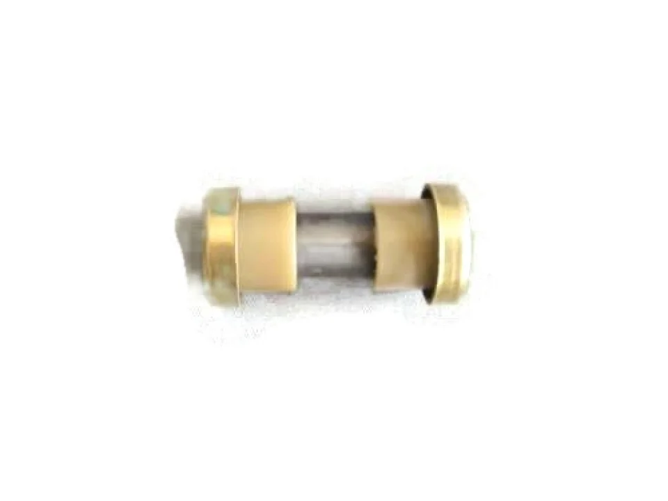 jaszmotor_webshop_lengokar_szilent__meretei:_48.5x20.8x14