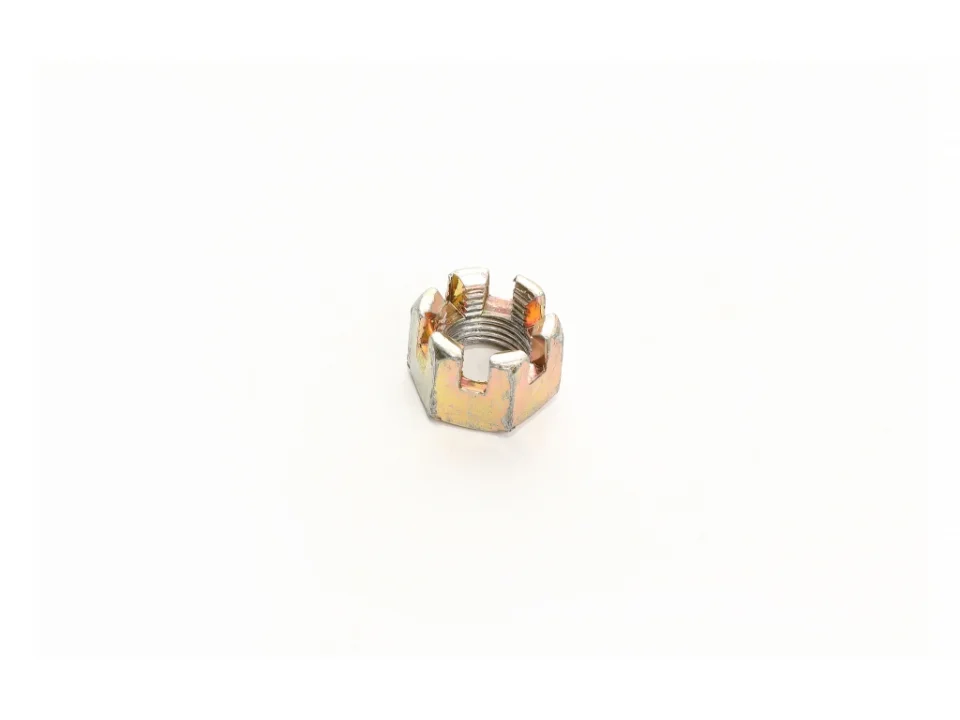 jaszmotor_webshop_hatso_tengely_csavar_15mm