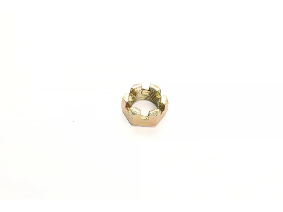 jaszmotor_webshop_hatso_tengely_csavar_19mm