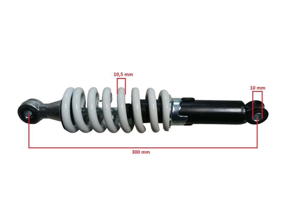 jaszmotor_webshop_hatso_teleszkop_dirt_bike_300mm