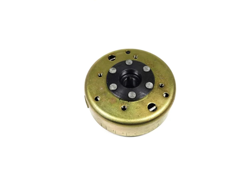 jaszmotor_webshop_gyujtas_forgoresz_(lendkerek),_gy6_4t_125-150ccm___atv_125-150ccm_-_quad_alkatresz