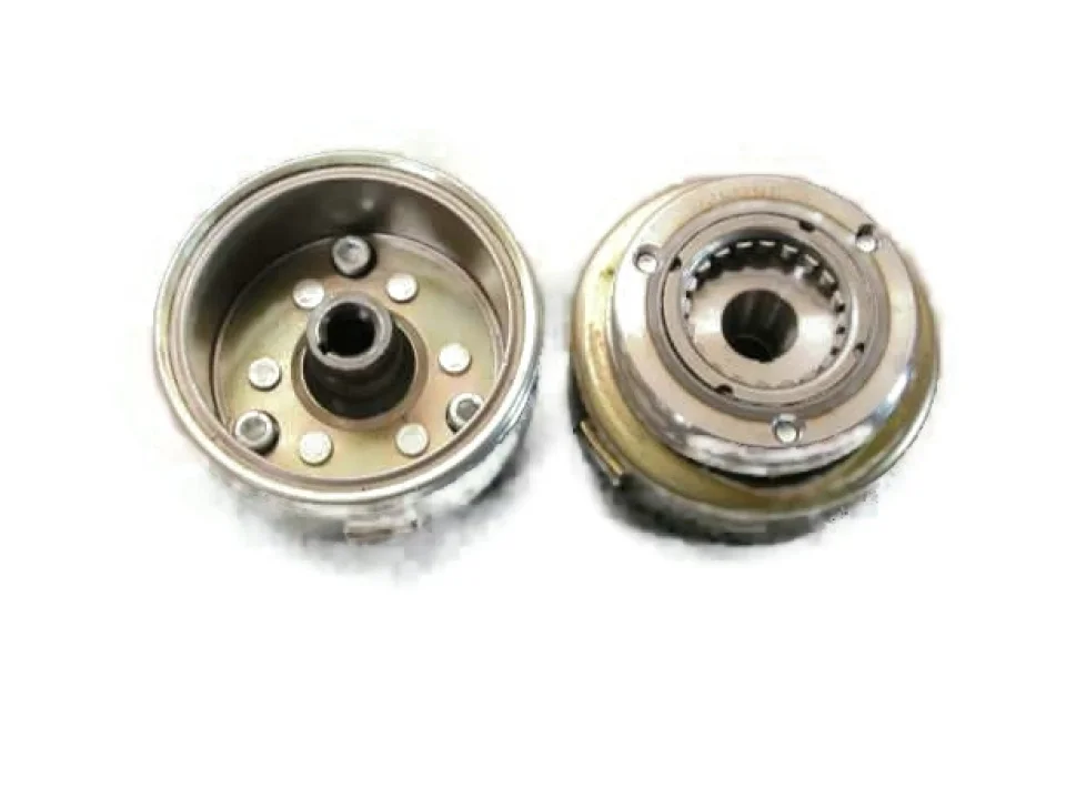 jaszmotor_webshop_gyujtas_forgoresz(lendkerek)_lamellas_szabadonfutoval,_200-250ccm