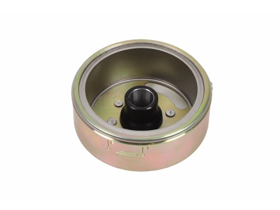jaszmotor_webshop_kxd_607_lendkerek,_gyujtas_forgoresz