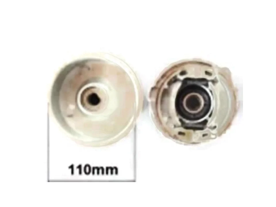 jaszmotor_webshop_komplett_elso_bal_oldali_dobfek_(fekdob,_szerkezet,_fekpofa)