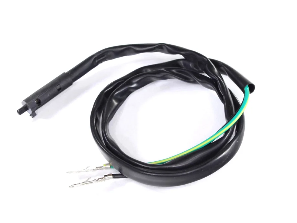 jaszmotor_webshop_feklampa_kapcsolo_139fmb__147fmd__152fmh__154fmi_motorblokkhoz_-_mr