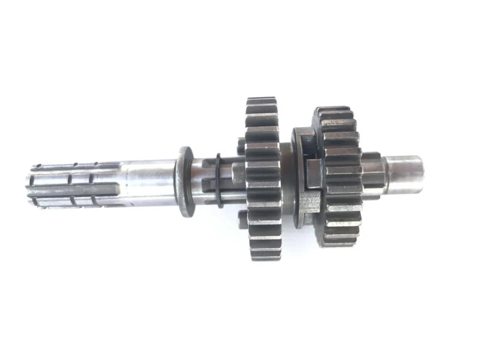jaszmotor_webshop_kihajtotengely_moped___robbanomotoros_kerekpar