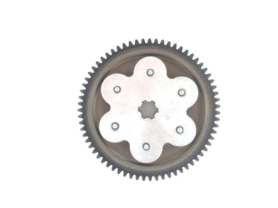 jaszmotor_webshop_kuplung_fogaskerek