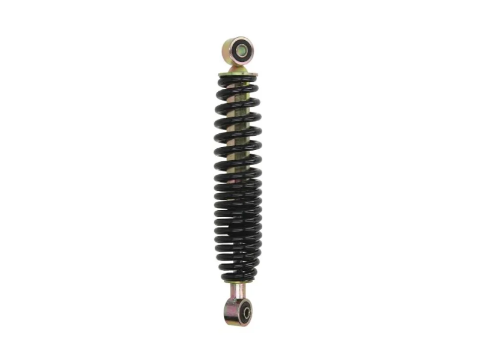 jaszmotor_webshop_elso_teleszkop_260mm_peugeot_speedfight_1-2_-_inparts