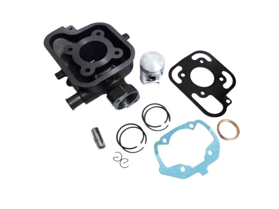 jaszmotor_webshop_hengerszett_peugeot_jetforce_47mm_70ccm_-_inparts