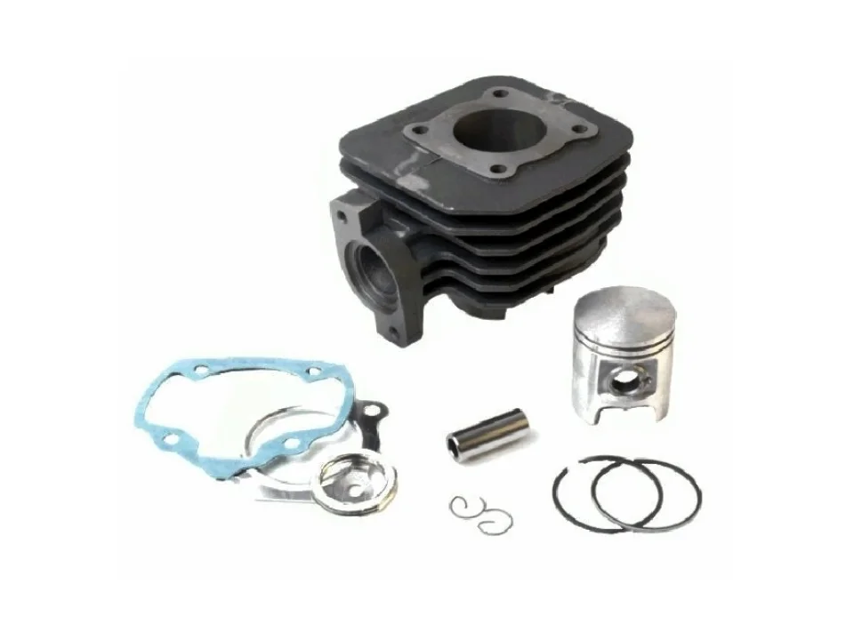 jaszmotor_webshop_hengerszett_peugeot_peugeot_ludix_vivacity_ac_(47mm.70ccm)_fekvohenger_-_inparts