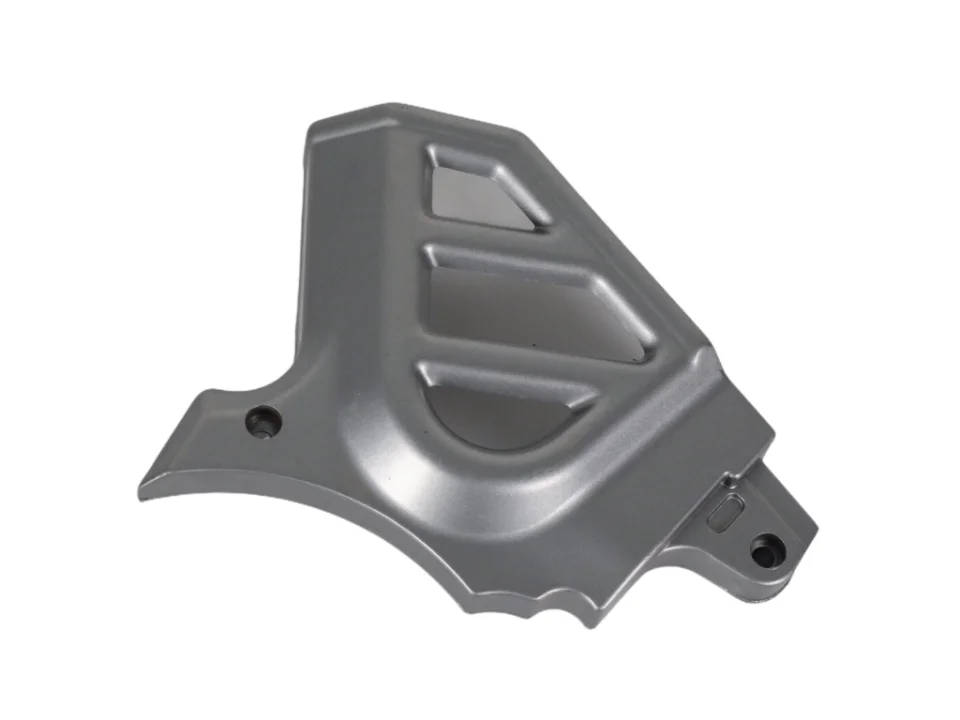 jaszmotor_webshop_elso_lanckerek_burlokat___dekni_minarelli_am6