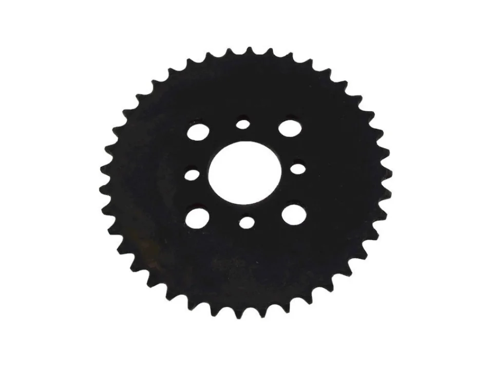 jaszmotor_webshop_lanckerek_hatso_428_40_fogas__-_inparts