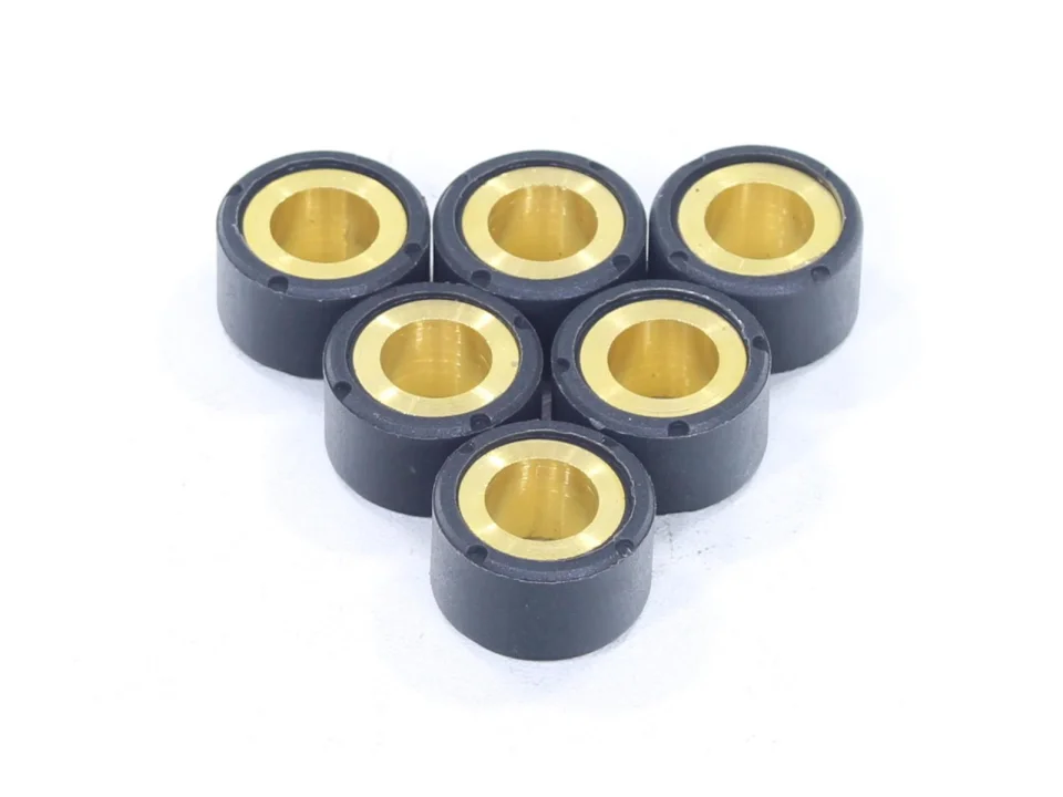 jaszmotor_webshop_kuplungpersely_(variator_gorgo)_20x12_12g_(rms)