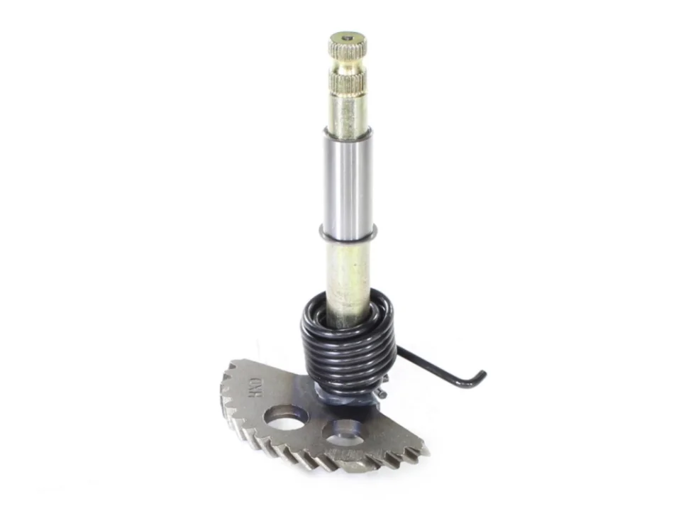 jaszmotor_webshop_berugo_tengely,_fogasiv_gy6,_4t_125-150ccm_129mm_hosszu_-_inparts