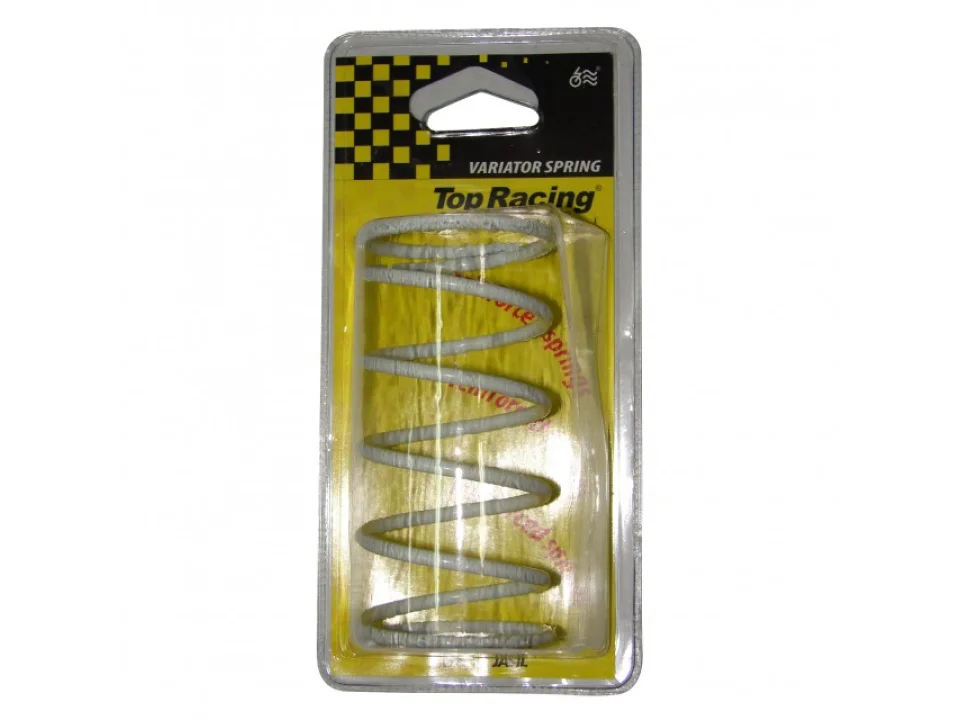 jaszmotor_webshop_kuplung_kontrasztrugo_top_racing_+15%_(feher)_minarelli