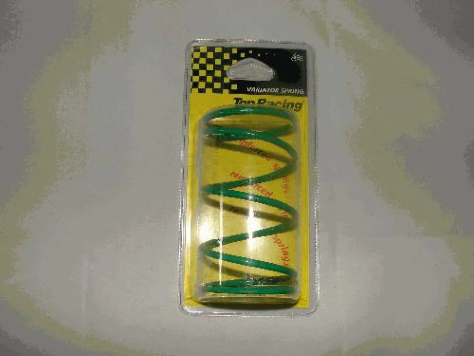 jaszmotor_webshop_kuplung_kontrasztrugo_top_racing_+15%_(sarga)_piaggio_gilera_kymco