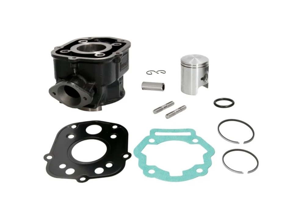 jaszmotor_webshop_hengerszett_derbi_senda_2006_50ccm_40mm_(power_force)