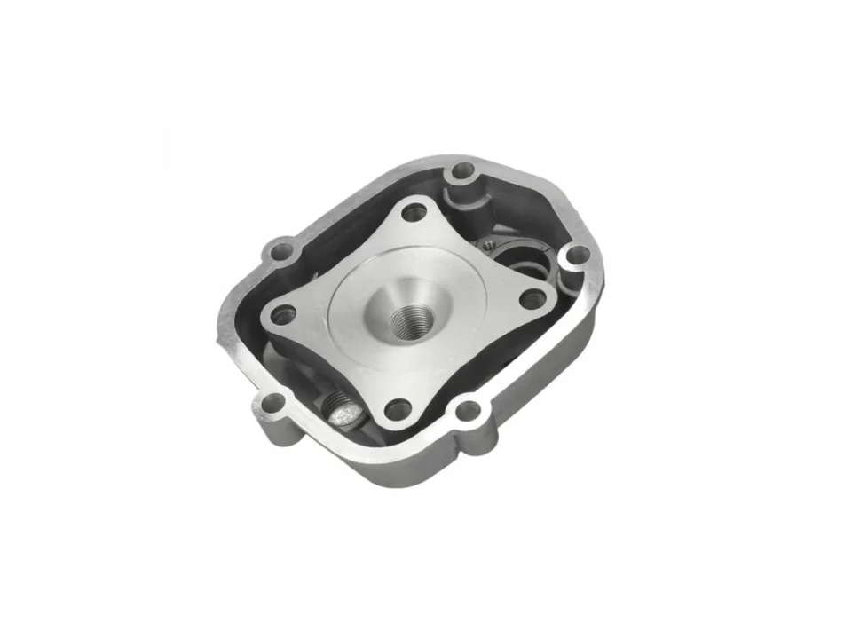 jaszmotor_webshop_hengerfej_derbi_senda_70ccm_47mm_(vizhuteses)