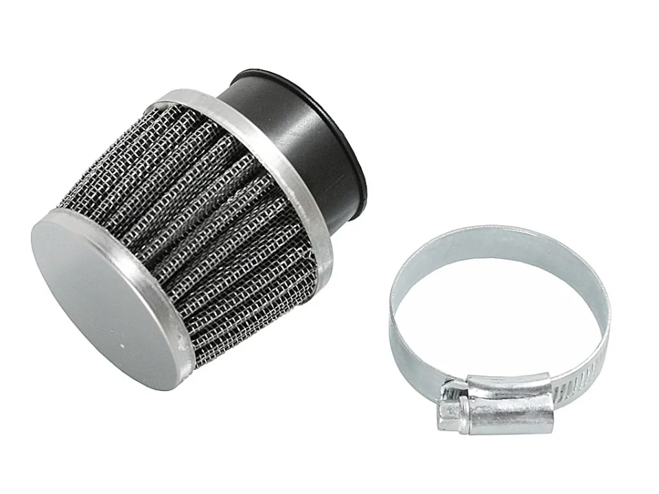 jaszmotor_webshop_levegoszuro_sport_egyenes_38mm_139fmb__147fmd__152fmh__154fmi_motorblokkhoz