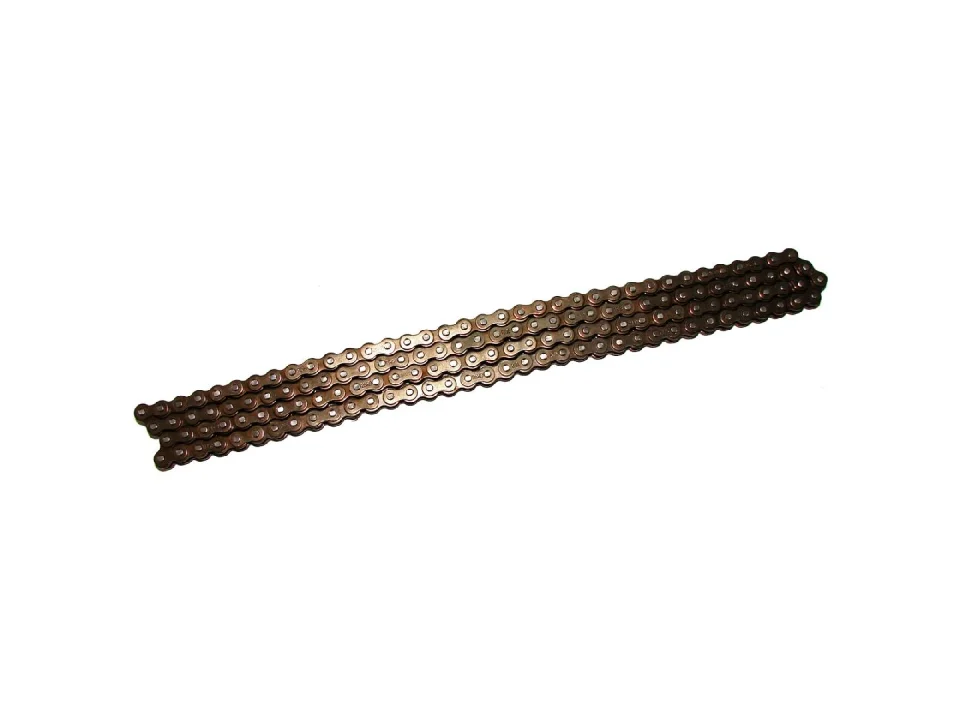 jaszmotor_webshop_lanc_vekony_pocket_bike_25h-98l,_49_szemes_-_power_force