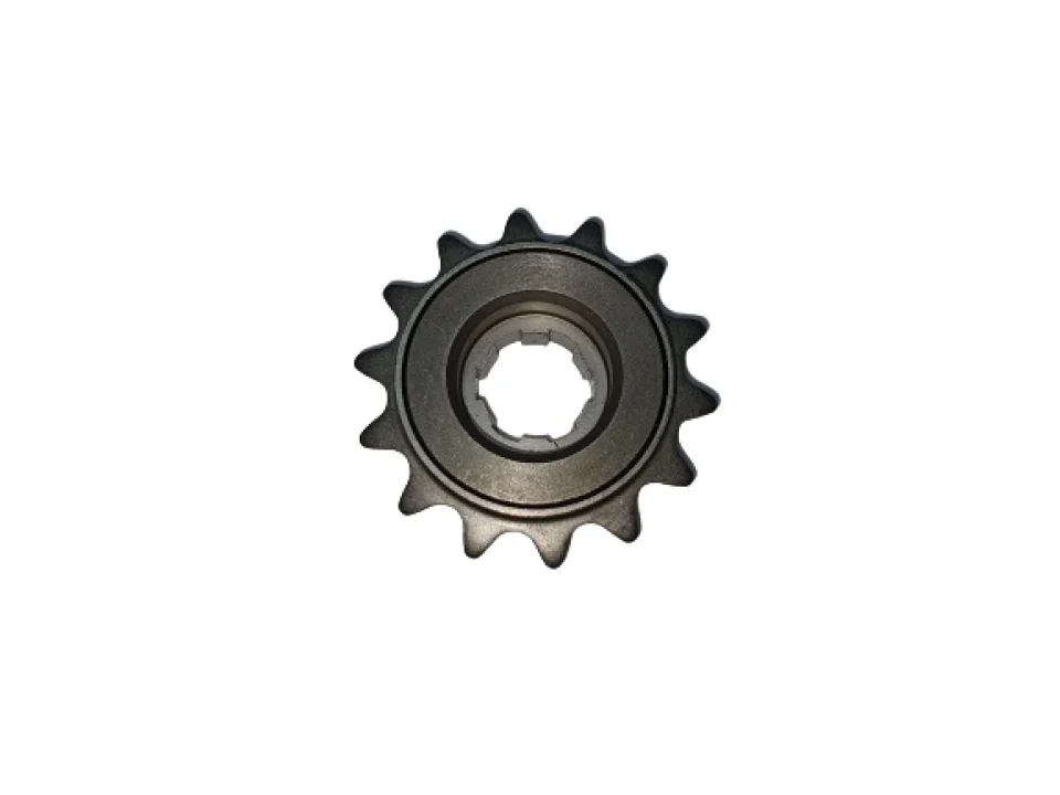jaszmotor_webshop_elso_szabadonfutos_lanckerek_420_14t_20mm_tengelyre
