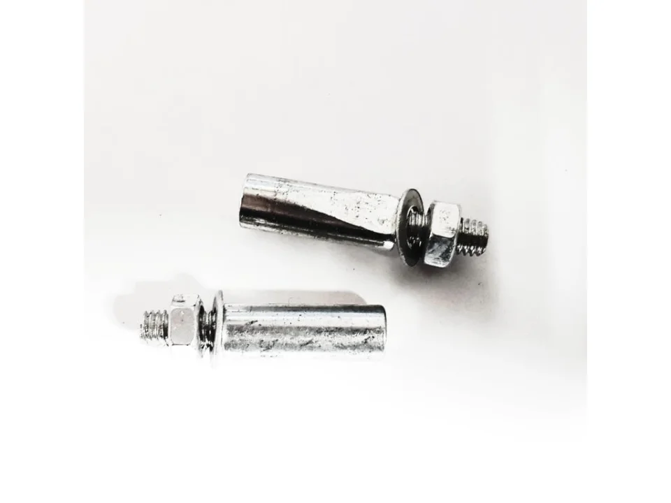 jaszmotor_webshop_hajtokar_stift_ek_benzines_kerekparhoz_2db